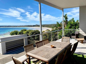 Annies View, Emu Bay